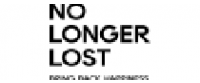 Cashback chez NoLongerLost.com NL