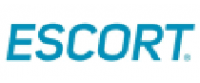 Cashback in Escort Radar Canada