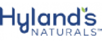 Reembolso en Hylands Consumer Health