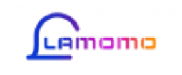 Cashback at Lamomo Neon US