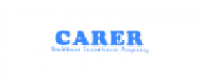 Reembolso en carerspk.com