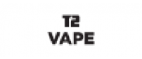 Cashback at T2 Vape GB
