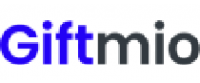 Reembolso en Giftmio [Lifetime] Many GEOs US