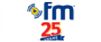 Cashback at dotFM® - .FM Domain Name Registration US