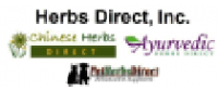 Cashback at Herbs Direct, Inc. US