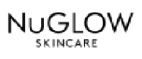 Cashback at NuGlow Skincare CA