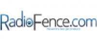 Cashback at RadioFence.com US