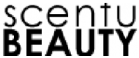 Cashback at scentuBEAUTY