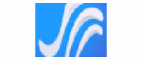 Cashback at Hostwinds