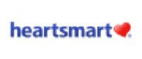 Cashback at Heartsmart.com US