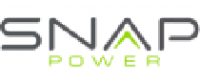 Cashback at SnapPower CA