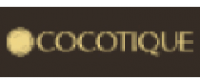 Cashback at COCOTIQUE US