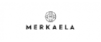 Cashback at Merkaela CA
