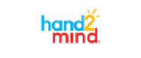 Cashback at hand2mind US
