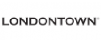 Cashback at LONDONTOWN, INC. US
