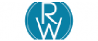 Reembolso en Raw Wild LLC US