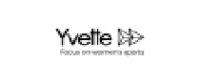 Cashback at Yvette Company US