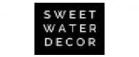 Cashback at Sweet Water Decor, LLC US
