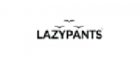 Cashback at Lazypants US