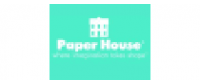Cashback at Paper House Productions US