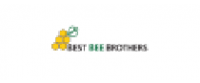 Cashback at Best Bee Brothers US
