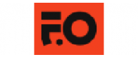 Cashback in Funwhole