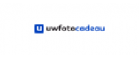 Cashback at Uwfotocadeau.nl NL