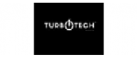 Cashback at TurboTech Co.