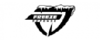 Cashback at Freeze Defense LLC