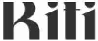 Reembolso en Riti Health LLC