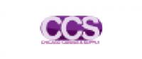 Cashback at Chicago Canvas and Supply US