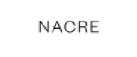 Cashback at Nacre, LLC US