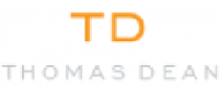 Reembolso en Thomas Dean & Co US