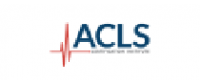Cashback chez ACLS Certification Institute US