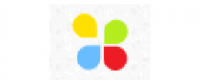 Cashback at Content Development Pros US