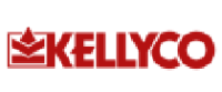Cashback at Kellyco Metal Detectors US