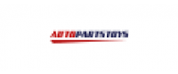 Cashback at AutoPartsToys US