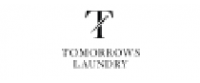Cashback at Tomorrows Laundry, Co. US