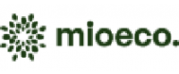 Cashback at Mioeco