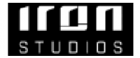 Cashback at Iron Studios US