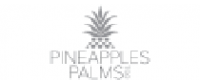 Cashback at Pineapples Palms Too US