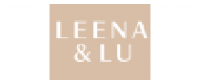 Cashback at Leena and Lu US