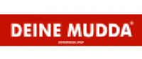 Cashback bei DEINE MUDDA Shop DE
