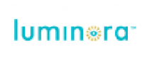 Cashback at luminora US