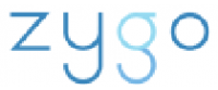 Cashback at Zygo US