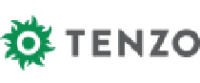 Reembolso en Tenzo US