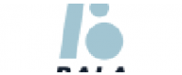 Cashback at BALA Footwear US