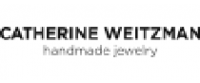 Cashback at Catherine Weitzman Jewelry US