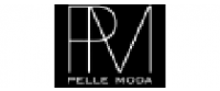 Cashback at Pelle Moda US