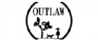 Cashback at Outlaw Soaps, Inc AF